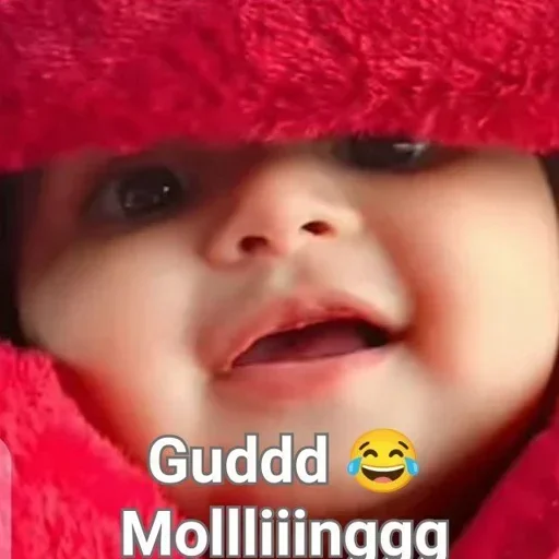 Telegram sticker 🤔 toxic_babu