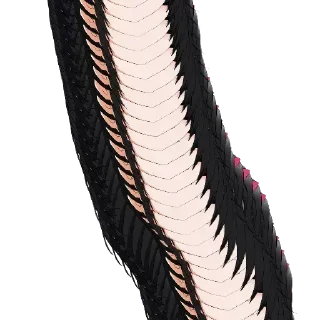 Video sticker 😜 toxic_babu