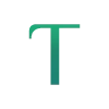 Sticker 🔠 Таро с Ди @DiChornyavskaya