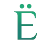 Video sticker 🔠 Таро с Ди @...