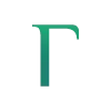 Video sticker 🔠 Таро с Ди @...