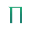 Sticker 🔠 Таро с Ди @DiChornyavskaya