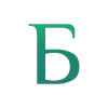 Video sticker 🔠 Таро с Ди @...