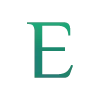 Video sticker 🔠 Таро с Ди @...
