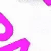 Video sticker 😀 @EmojiGeneratorBot