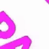 Video sticker 😀 @EmojiGeneratorBot