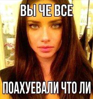 Video sticker 🌟 Чзх