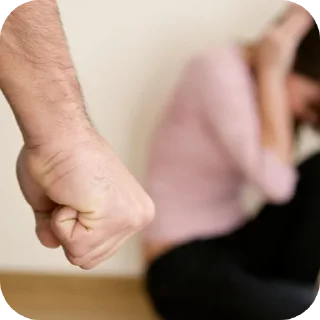 Telegram sticker ✋ Чзх