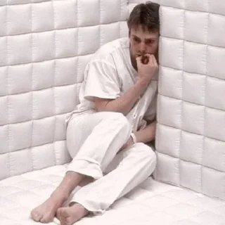 Video sticker 😵‍💫 Чзх