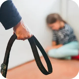 Telegram sticker 👖 Чзх