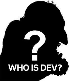 Video sticker 🌟 SOL: Happy Merchant $JEW :: @fStikBot