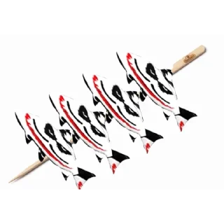 Video sticker 👍 стрим 7-8.02.26