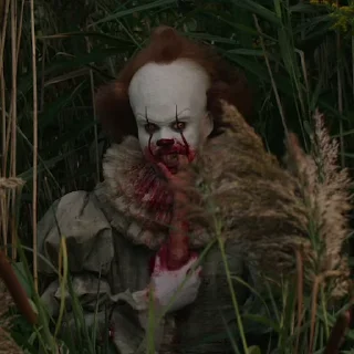 Video sticker 👋 Оно: @Pea4_stickerbot