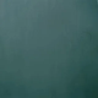 Video sticker 🙂 Оно: @Pea4_stickerbot