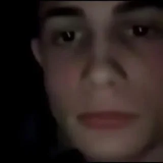 Телеграм стикер ⭐️ notri-hariel • @sticbot