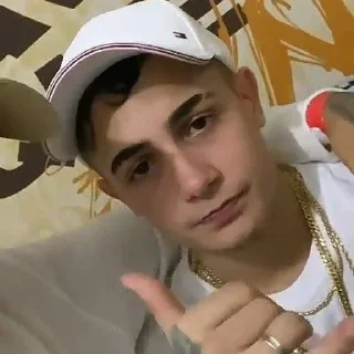 Телеграм стикер ⭐️ notri-hariel • @sticbot