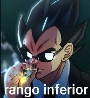 Telegram sticker 🚬 ADriancore