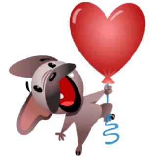 Video sticker ❤ ADriancore