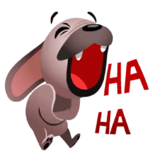 Telegram sticker 😂 ADriancore