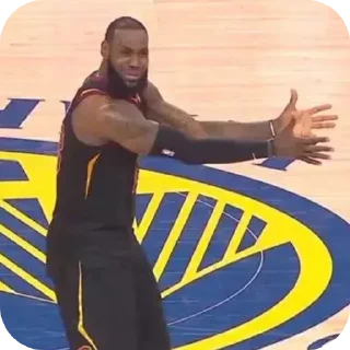 Sticker 😭 Momazos doc🗣️🔥🔥