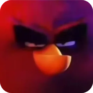 Telegram sticker 😈 Momazos doc🗣️🔥🔥