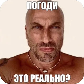 Video sticker 🫥 мне надо :: @fStikBot