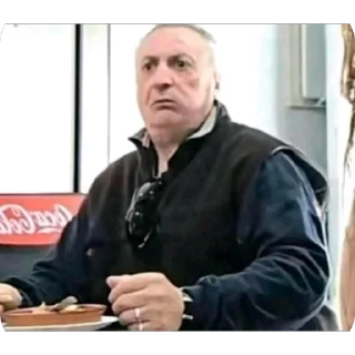 Telegram sticker 😨 мне надо :: @fStikBot