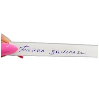 Telegram sticker ✋ https://t.me/addsti:: Билял