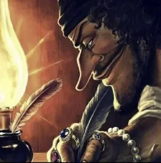 Telegram sticker 😆 Больше стиков тут: @stikery4