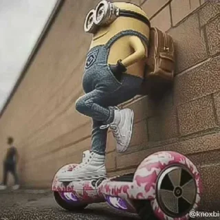 Video sticker 😎 Больше стиков тут: @stikery4