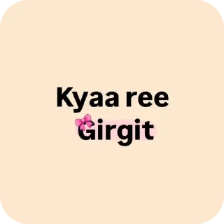 Telegram sticker 👍 𝐑𝐞𝐝 𝐟𝐥𝐚𝐠 𝐐𝐭...🎀