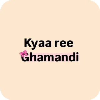 Telegram sticker 👍 𝐑𝐞𝐝 𝐟𝐥𝐚𝐠 𝐐𝐭...🎀