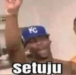 Video sticker ☝️ @bkrscvni