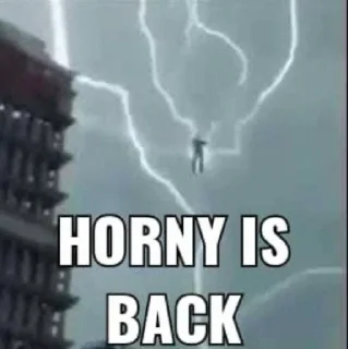 Telegram stiker 😈 @mojameji