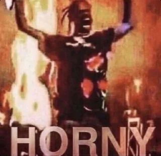 Telegram stiker 🍌 @mojameji