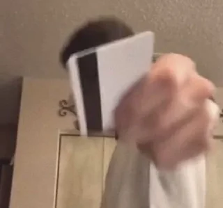 Telegram stiker 💳 @mojameji