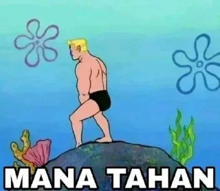 Video sticker 💋 @mojameji