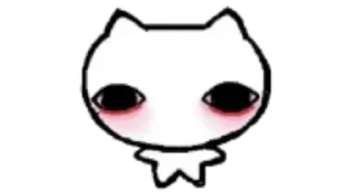 Telegram sticker 🤩 Больше стиков тут: @stikery4