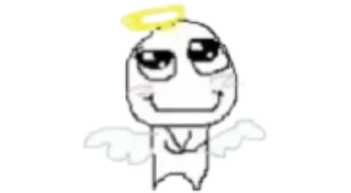 Video sticker 🤩 Больше стиков тут: @stikery4