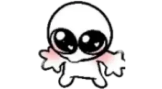 Video sticker 🤩 Больше стиков тут: @stikery4