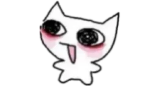 Telegram sticker 🤩 Больше стиков тут: @stikery4