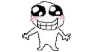 Video sticker 🤩 Больше стиков тут: @stikery4