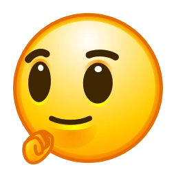 Telegram sticker 🤫 @ie_DND ⚝𝑬𝒎𝒐𝒋𝒊𝒔