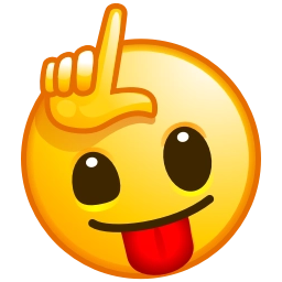 Telegram sticker 🥲 @ie_DND ⚝𝑬𝒎𝒐𝒋𝒊𝒔