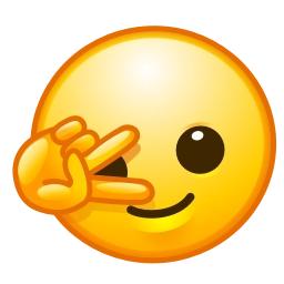 Telegram sticker 👀 @ie_DND ⚝𝑬𝒎𝒐𝒋𝒊𝒔