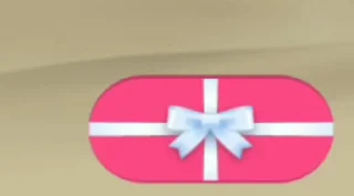 Video sticker 🤨 секта хорни :: @fStikBot
