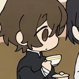 Video sticker 🎉 ◜📮◞ 𝗌𝗍𝗂𝖼𝗄𝗌 𝖻𝗒 @voileria