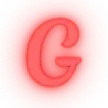 Video sticker 👑 red zone ➜ @emoj...