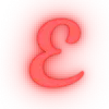 Video sticker 👑 red zone ➜ @emoj...