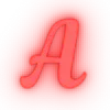 Sticker 👑 red zone ➜ @emoj...